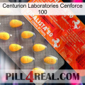 Centurion Laboratories Cenforce 100 new01